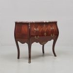 1287 2188 CHEST OF DRAWERS